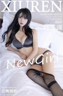 农场主的女儿们在线观看完整视频憨豆